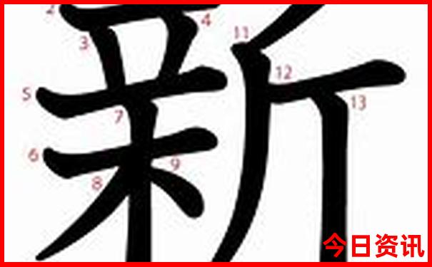 南京最值得去的景点有哪些